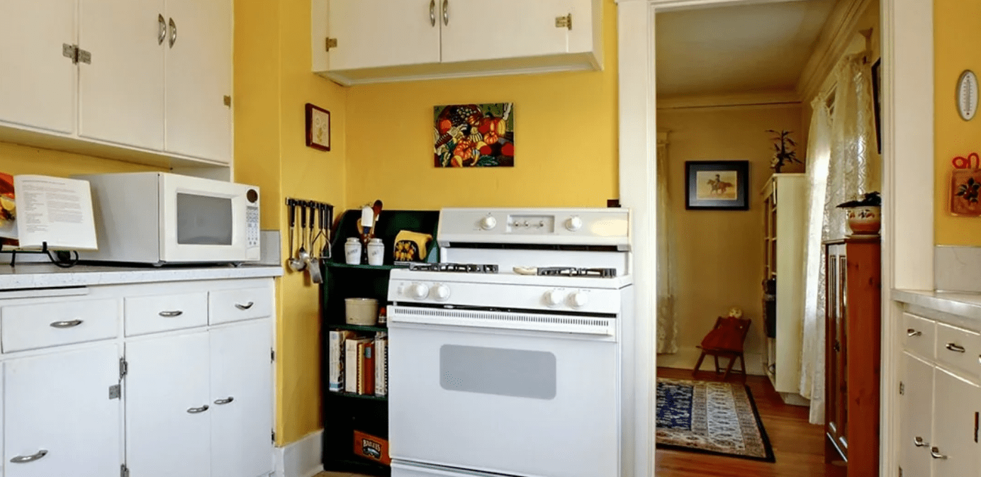 Appliance Removal Services in Costa Mesa
